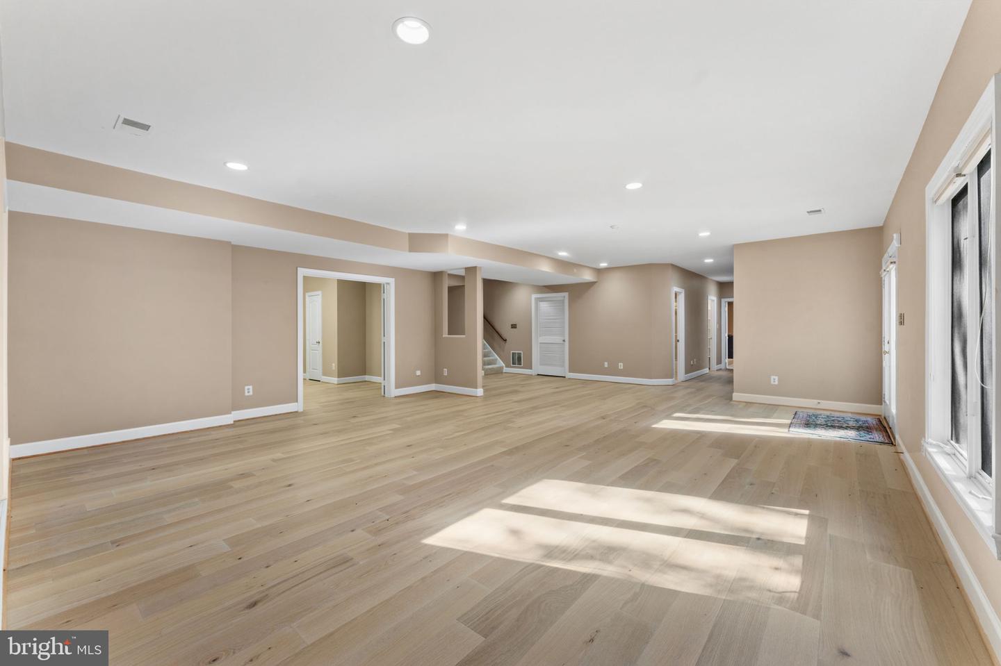 12016 CREEKBEND DR, RESTON, Virginia 20194, 6 Bedrooms Bedrooms, ,4 BathroomsBathrooms,Residential,For sale,12016 CREEKBEND DR,VAFX2253864 MLS # VAFX2253864