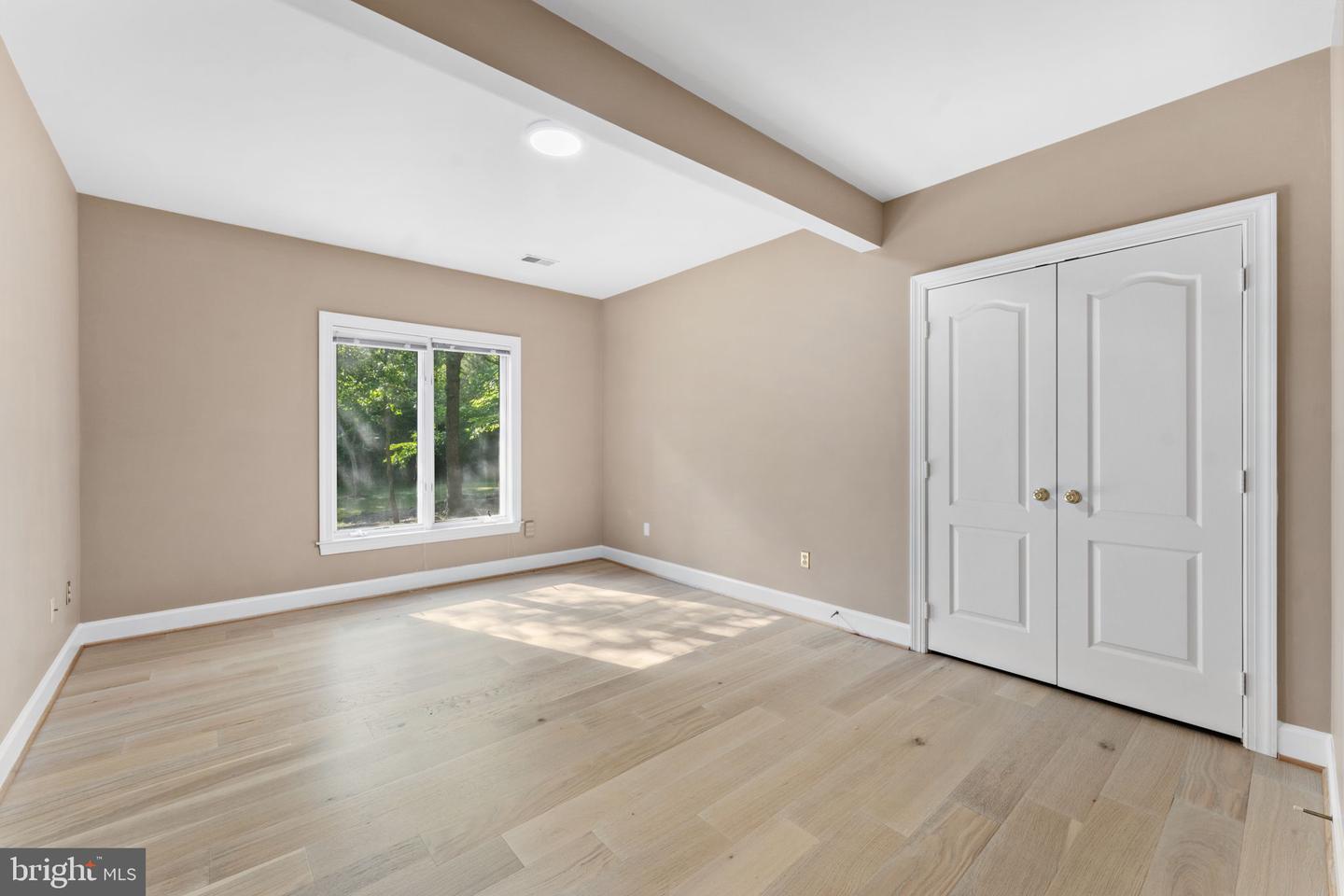 12016 CREEKBEND DR, RESTON, Virginia 20194, 6 Bedrooms Bedrooms, ,4 BathroomsBathrooms,Residential,For sale,12016 CREEKBEND DR,VAFX2253864 MLS # VAFX2253864