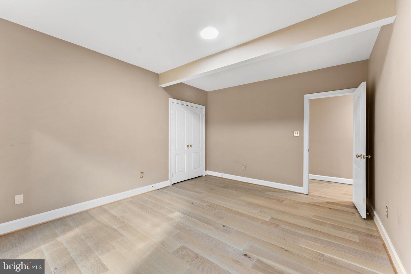 12016 CREEKBEND DR, RESTON, Virginia 20194, 6 Bedrooms Bedrooms, ,4 BathroomsBathrooms,Residential,For sale,12016 CREEKBEND DR,VAFX2253864 MLS # VAFX2253864