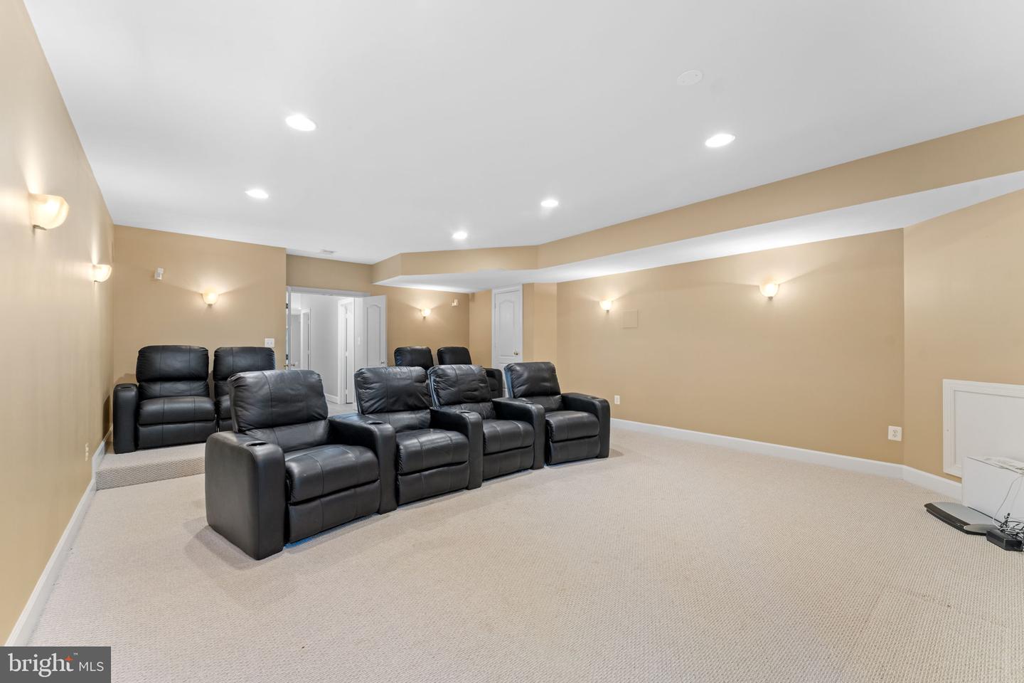 12016 CREEKBEND DR, RESTON, Virginia 20194, 6 Bedrooms Bedrooms, ,4 BathroomsBathrooms,Residential,For sale,12016 CREEKBEND DR,VAFX2253864 MLS # VAFX2253864