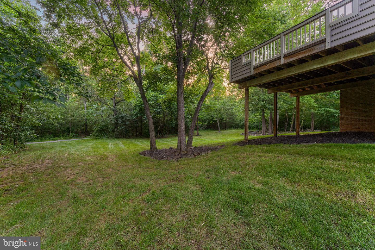 12016 CREEKBEND DR, RESTON, Virginia 20194, 6 Bedrooms Bedrooms, ,4 BathroomsBathrooms,Residential,For sale,12016 CREEKBEND DR,VAFX2253864 MLS # VAFX2253864