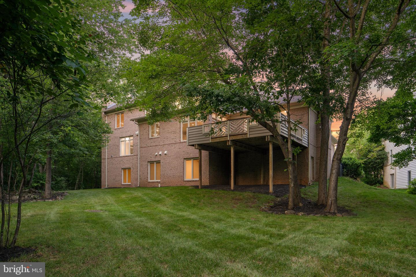 12016 CREEKBEND DR, RESTON, Virginia 20194, 6 Bedrooms Bedrooms, ,4 BathroomsBathrooms,Residential,For sale,12016 CREEKBEND DR,VAFX2253864 MLS # VAFX2253864