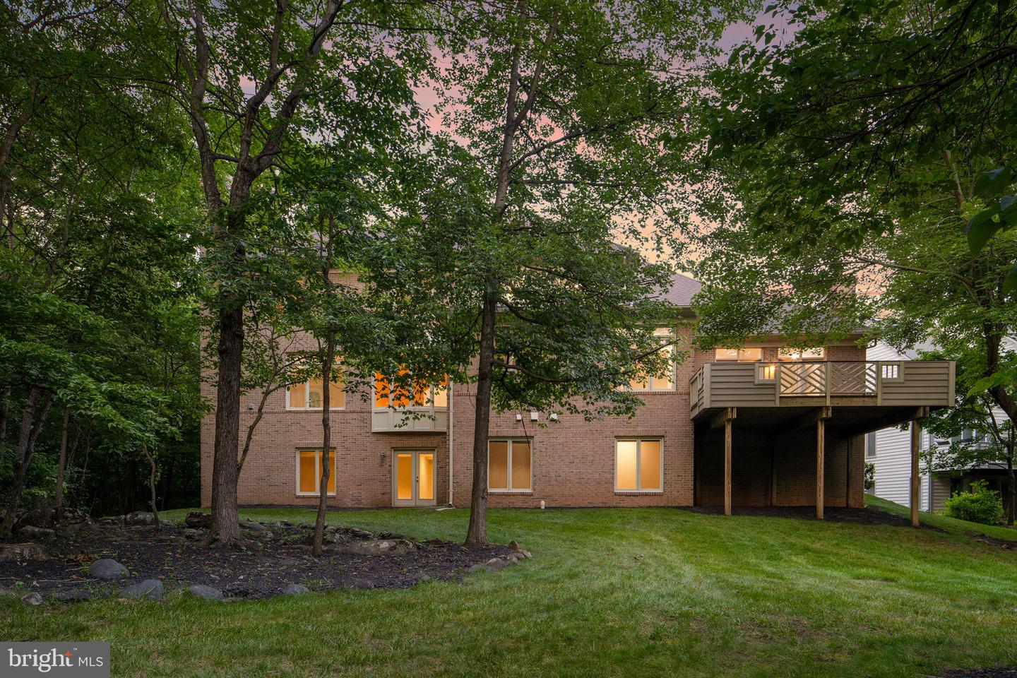 12016 CREEKBEND DR, RESTON, Virginia 20194, 6 Bedrooms Bedrooms, ,4 BathroomsBathrooms,Residential,For sale,12016 CREEKBEND DR,VAFX2253864 MLS # VAFX2253864