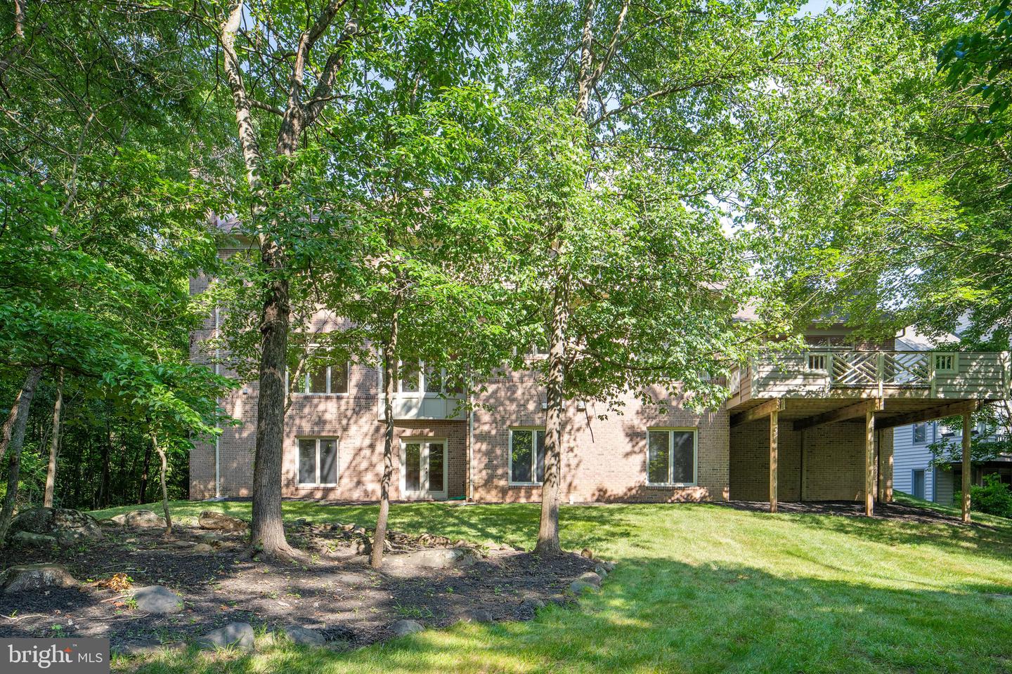 12016 CREEKBEND DR, RESTON, Virginia 20194, 6 Bedrooms Bedrooms, ,4 BathroomsBathrooms,Residential,For sale,12016 CREEKBEND DR,VAFX2253864 MLS # VAFX2253864