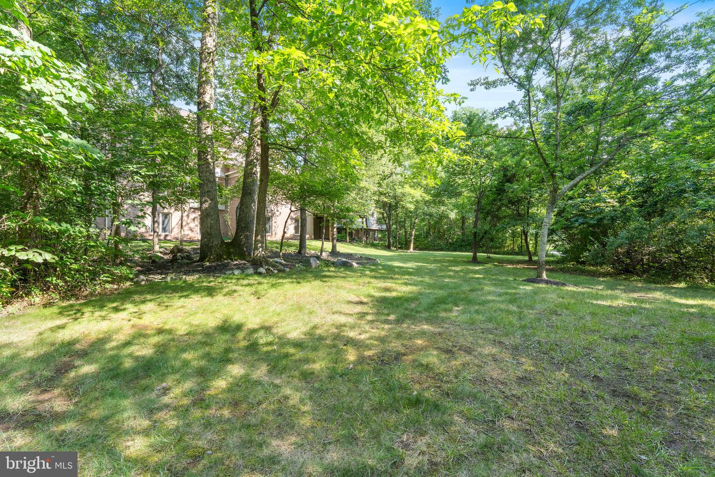 12016 CREEKBEND DR, RESTON, Virginia 20194, 6 Bedrooms Bedrooms, ,4 BathroomsBathrooms,Residential,For sale,12016 CREEKBEND DR,VAFX2253864 MLS # VAFX2253864