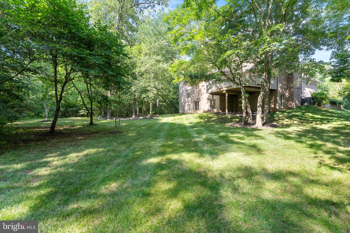 12016 CREEKBEND DR, RESTON, Virginia 20194, 6 Bedrooms Bedrooms, ,4 BathroomsBathrooms,Residential,For sale,12016 CREEKBEND DR,VAFX2253864 MLS # VAFX2253864