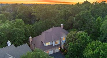 12016 CREEKBEND DR, RESTON, Virginia 20194, 6 Bedrooms Bedrooms, ,4 BathroomsBathrooms,Residential,For sale,12016 CREEKBEND DR,VAFX2253864 MLS # VAFX2253864