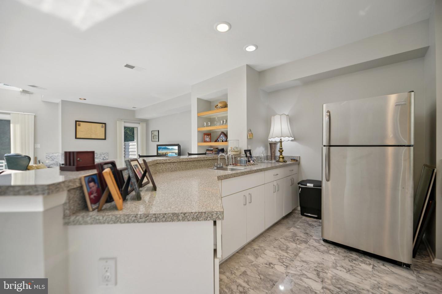 1975 LAKEPORT WAY, RESTON, Virginia 20191, 3 Bedrooms Bedrooms, ,3 BathroomsBathrooms,Residential,For sale,1975 LAKEPORT WAY,VAFX2253994 MLS # VAFX2253994