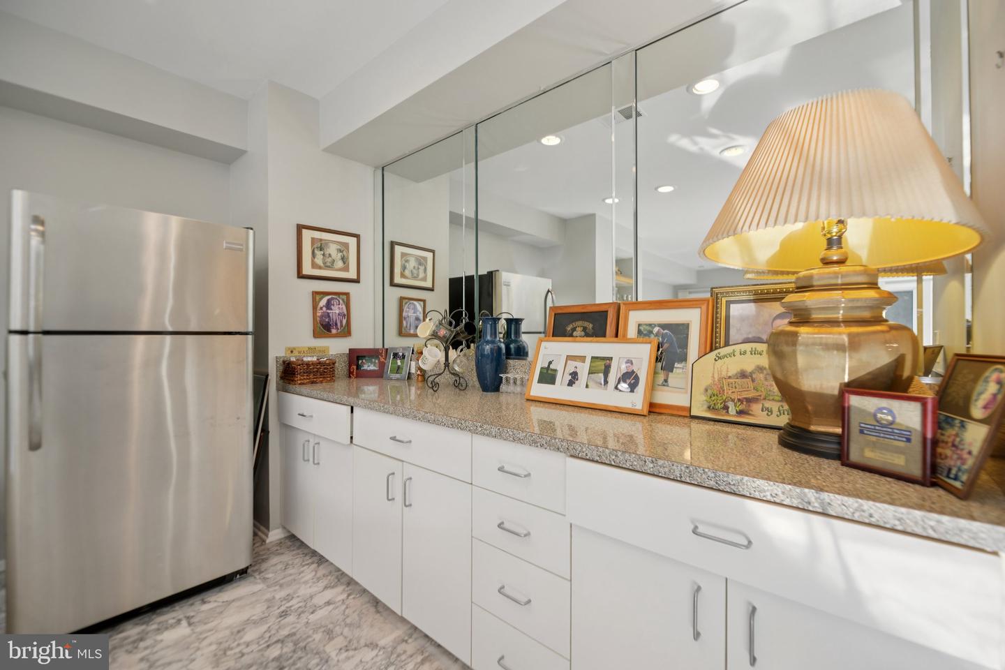 1975 LAKEPORT WAY, RESTON, Virginia 20191, 3 Bedrooms Bedrooms, ,3 BathroomsBathrooms,Residential,For sale,1975 LAKEPORT WAY,VAFX2253994 MLS # VAFX2253994