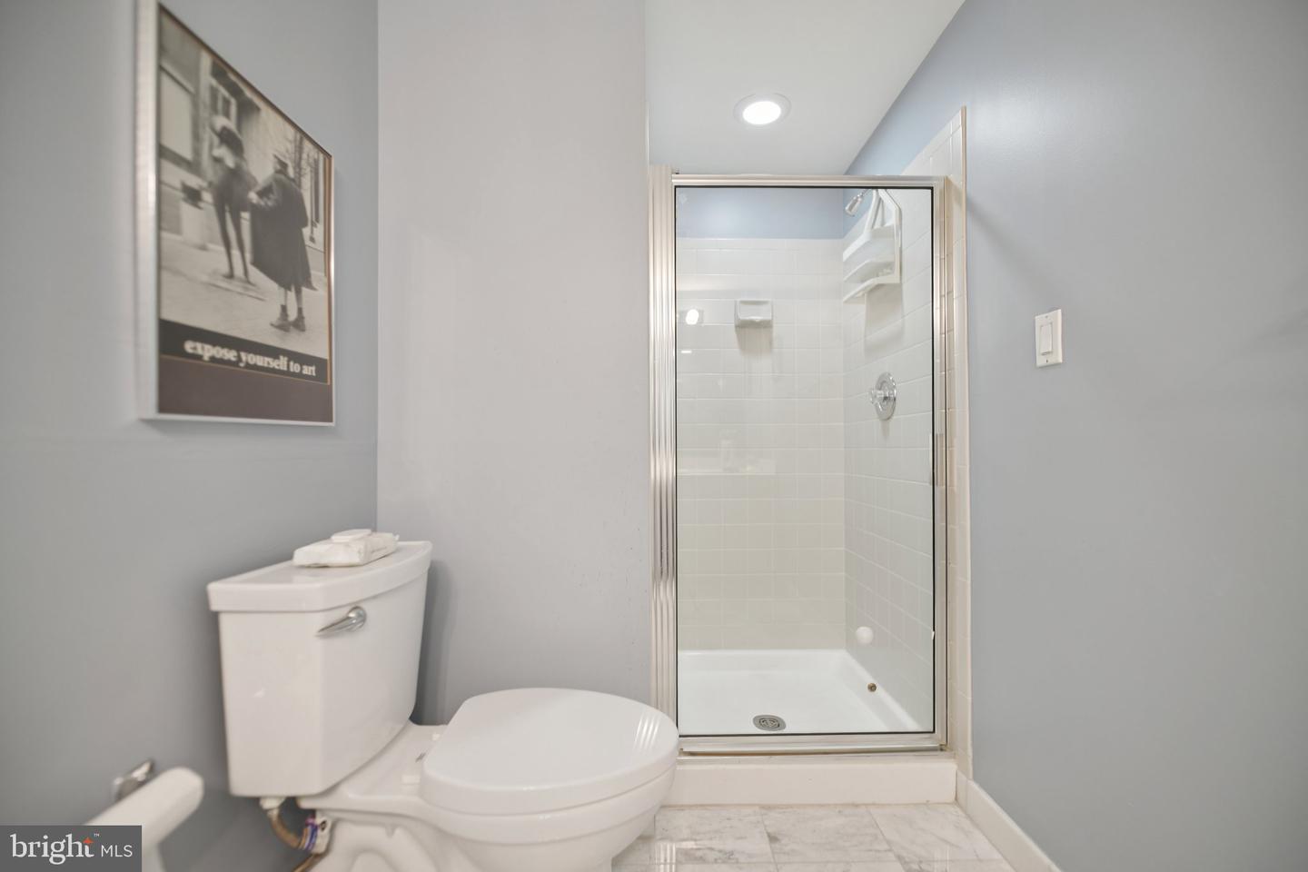 1975 LAKEPORT WAY, RESTON, Virginia 20191, 3 Bedrooms Bedrooms, ,3 BathroomsBathrooms,Residential,For sale,1975 LAKEPORT WAY,VAFX2253994 MLS # VAFX2253994