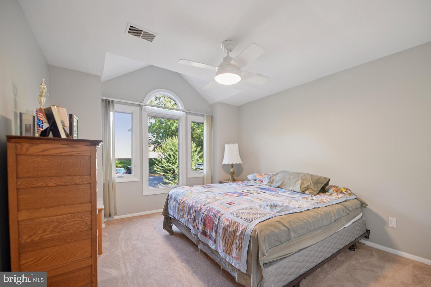 1975 LAKEPORT WAY, RESTON, Virginia 20191, 3 Bedrooms Bedrooms, ,3 BathroomsBathrooms,Residential,For sale,1975 LAKEPORT WAY,VAFX2253994 MLS # VAFX2253994