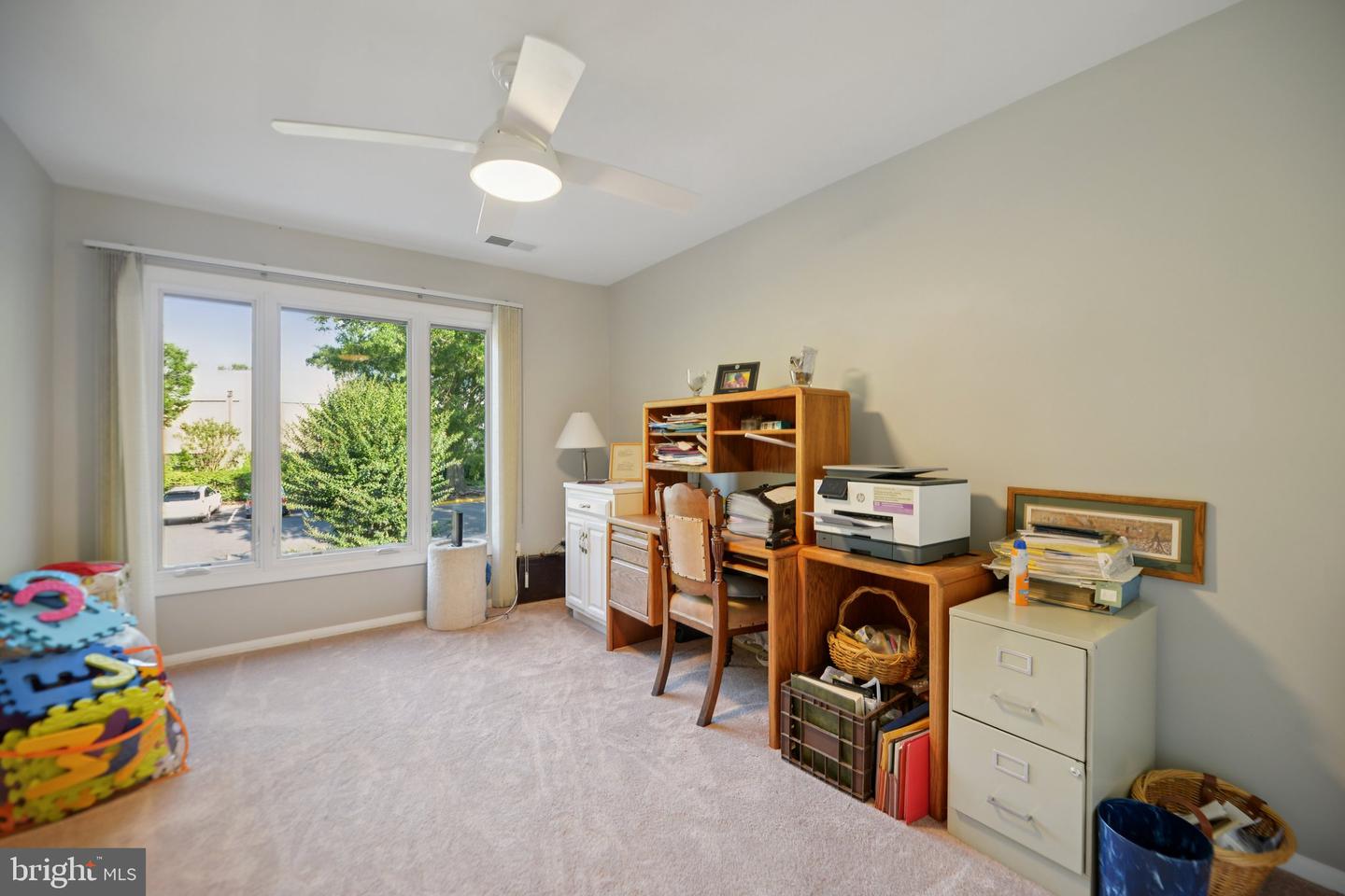 1975 LAKEPORT WAY, RESTON, Virginia 20191, 3 Bedrooms Bedrooms, ,3 BathroomsBathrooms,Residential,For sale,1975 LAKEPORT WAY,VAFX2253994 MLS # VAFX2253994