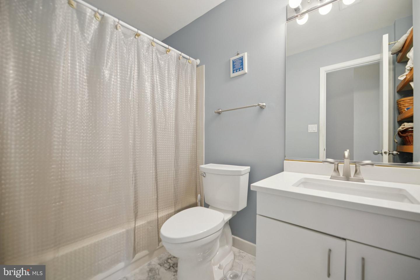 1975 LAKEPORT WAY, RESTON, Virginia 20191, 3 Bedrooms Bedrooms, ,3 BathroomsBathrooms,Residential,For sale,1975 LAKEPORT WAY,VAFX2253994 MLS # VAFX2253994
