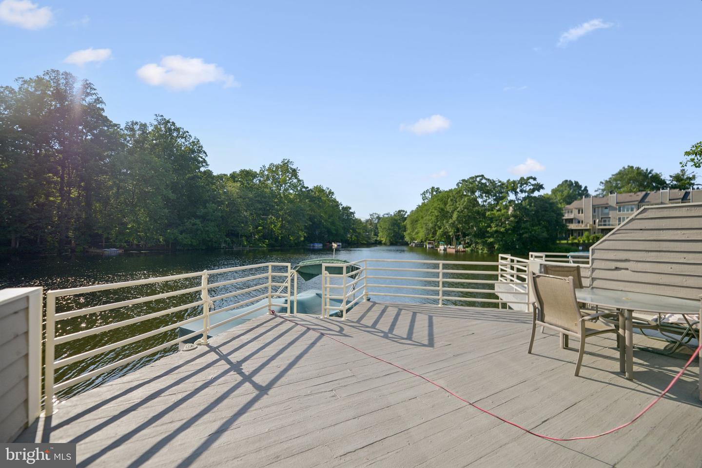 1975 LAKEPORT WAY, RESTON, Virginia 20191, 3 Bedrooms Bedrooms, ,3 BathroomsBathrooms,Residential,For sale,1975 LAKEPORT WAY,VAFX2253994 MLS # VAFX2253994