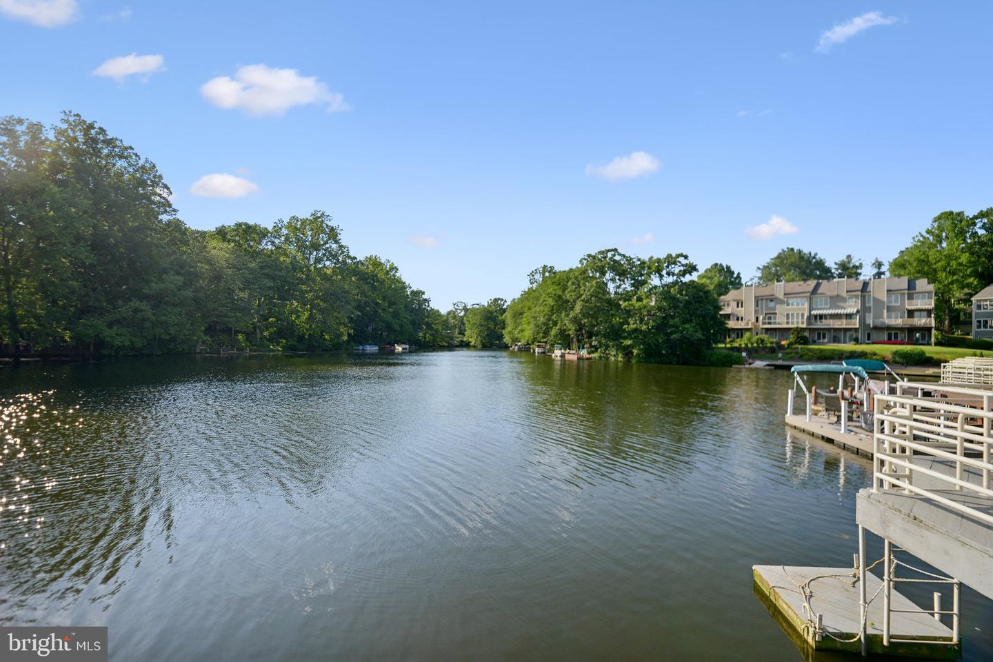 1975 LAKEPORT WAY, RESTON, Virginia 20191, 3 Bedrooms Bedrooms, ,3 BathroomsBathrooms,Residential,For sale,1975 LAKEPORT WAY,VAFX2253994 MLS # VAFX2253994