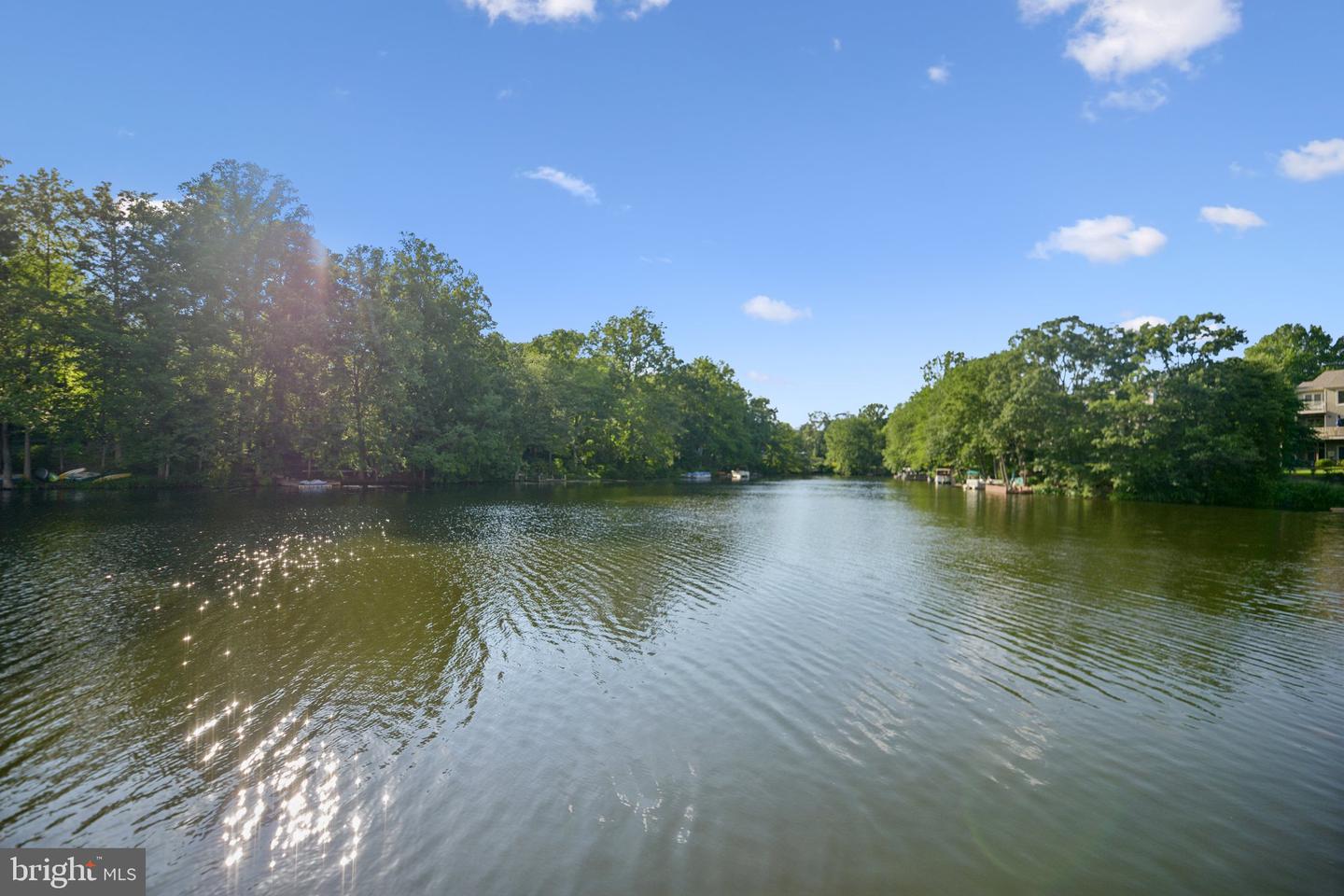 1975 LAKEPORT WAY, RESTON, Virginia 20191, 3 Bedrooms Bedrooms, ,3 BathroomsBathrooms,Residential,For sale,1975 LAKEPORT WAY,VAFX2253994 MLS # VAFX2253994