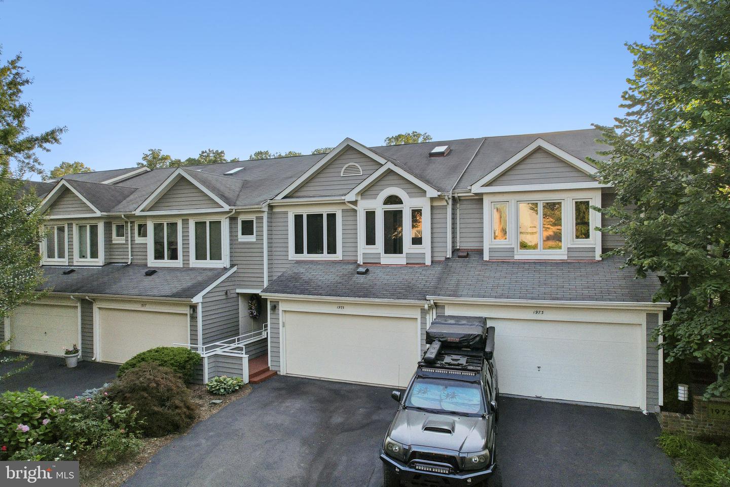 1975 LAKEPORT WAY, RESTON, Virginia 20191, 3 Bedrooms Bedrooms, ,3 BathroomsBathrooms,Residential,For sale,1975 LAKEPORT WAY,VAFX2253994 MLS # VAFX2253994