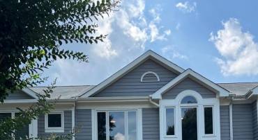 1975 LAKEPORT WAY, RESTON, Virginia 20191, 3 Bedrooms Bedrooms, ,3 BathroomsBathrooms,Residential,For sale,1975 LAKEPORT WAY,VAFX2253994 MLS # VAFX2253994