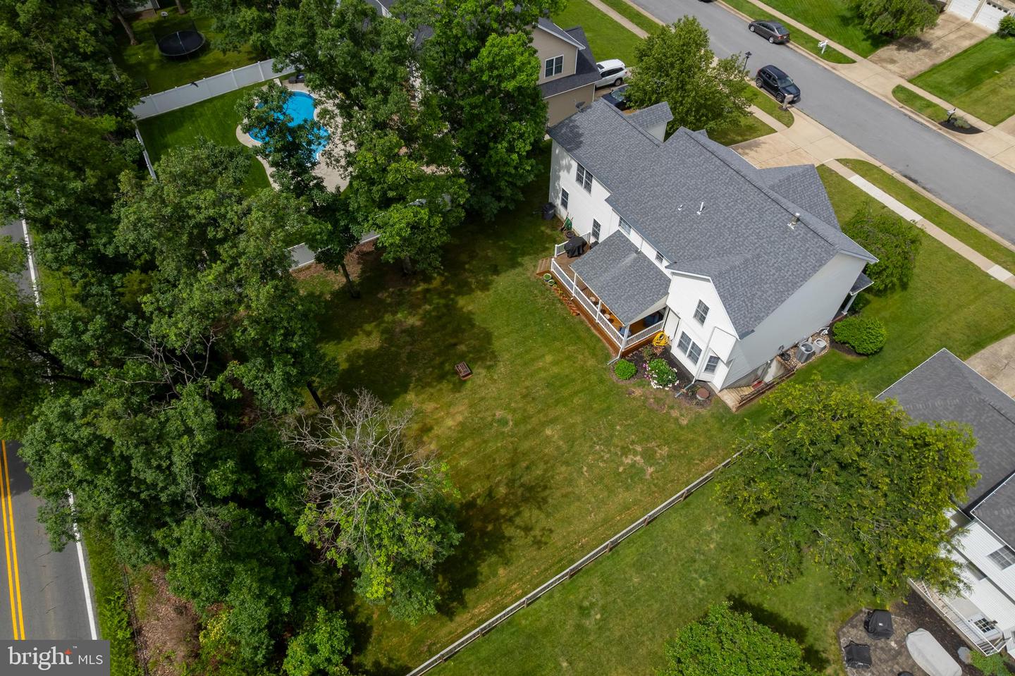 117 BOYDTON PLANK DR, STEPHENS CITY, Virginia 22655, 4 Bedrooms Bedrooms, ,3 BathroomsBathrooms,Residential,For sale,117 BOYDTON PLANK DR,VAFV2035332 MLS # VAFV2035332