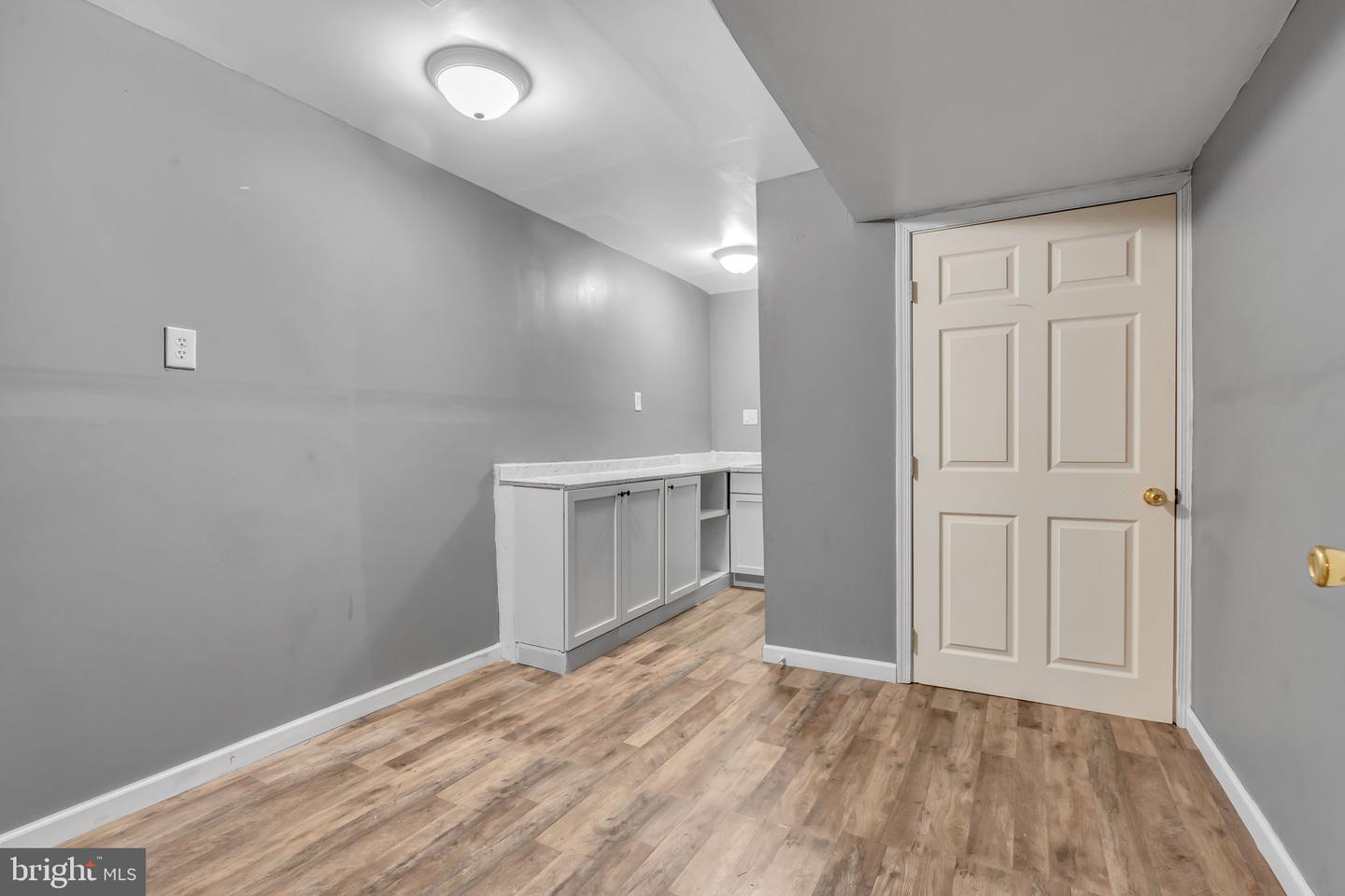 117 BOYDTON PLANK DR, STEPHENS CITY, Virginia 22655, 4 Bedrooms Bedrooms, ,3 BathroomsBathrooms,Residential,For sale,117 BOYDTON PLANK DR,VAFV2035332 MLS # VAFV2035332