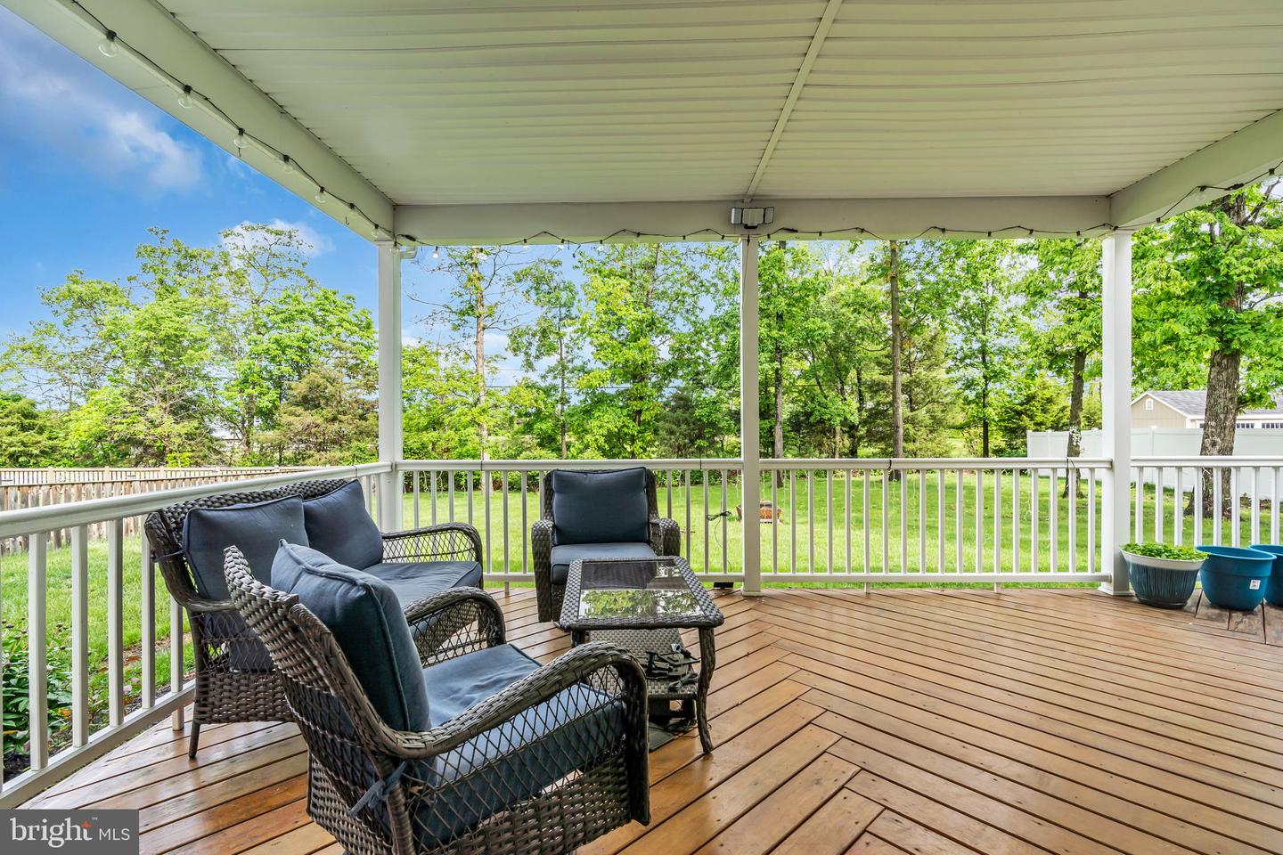 117 BOYDTON PLANK DR, STEPHENS CITY, Virginia 22655, 4 Bedrooms Bedrooms, ,3 BathroomsBathrooms,Residential,For sale,117 BOYDTON PLANK DR,VAFV2035332 MLS # VAFV2035332