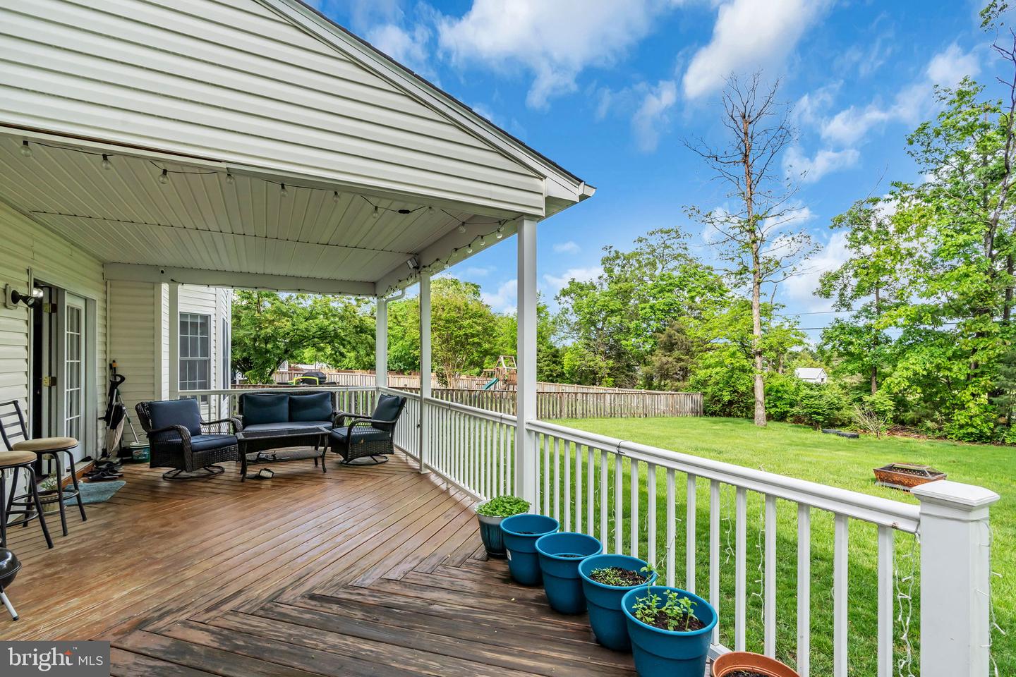 117 BOYDTON PLANK DR, STEPHENS CITY, Virginia 22655, 4 Bedrooms Bedrooms, ,3 BathroomsBathrooms,Residential,For sale,117 BOYDTON PLANK DR,VAFV2035332 MLS # VAFV2035332