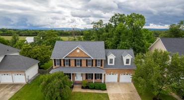 117 BOYDTON PLANK DR, STEPHENS CITY, Virginia 22655, 4 Bedrooms Bedrooms, ,3 BathroomsBathrooms,Residential,For sale,117 BOYDTON PLANK DR,VAFV2035332 MLS # VAFV2035332