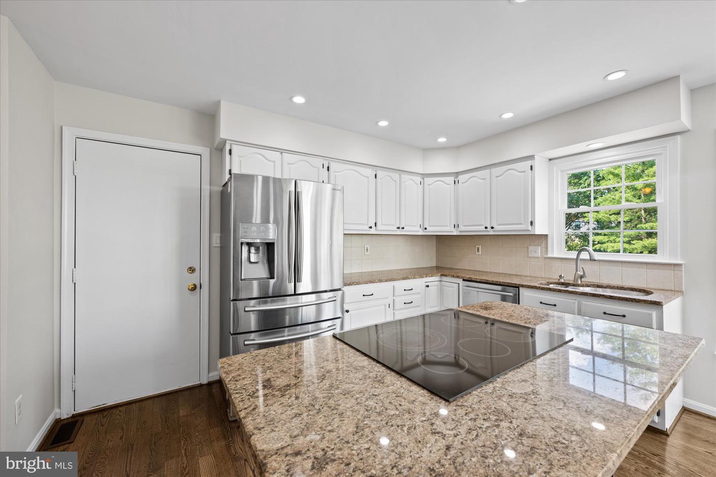 43586 OSAGE CT, ASHBURN, Virginia 20147, 4 Bedrooms Bedrooms, ,3 BathroomsBathrooms,Residential,For sale,43586 OSAGE CT,VALO2101468 MLS # VALO2101468