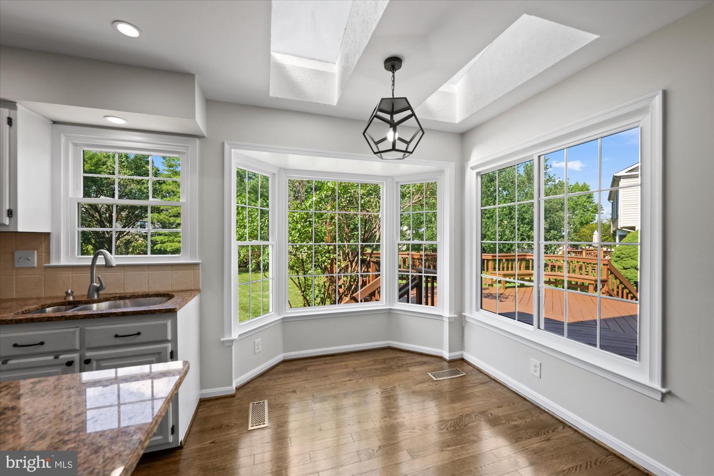 43586 OSAGE CT, ASHBURN, Virginia 20147, 4 Bedrooms Bedrooms, ,3 BathroomsBathrooms,Residential,For sale,43586 OSAGE CT,VALO2101468 MLS # VALO2101468