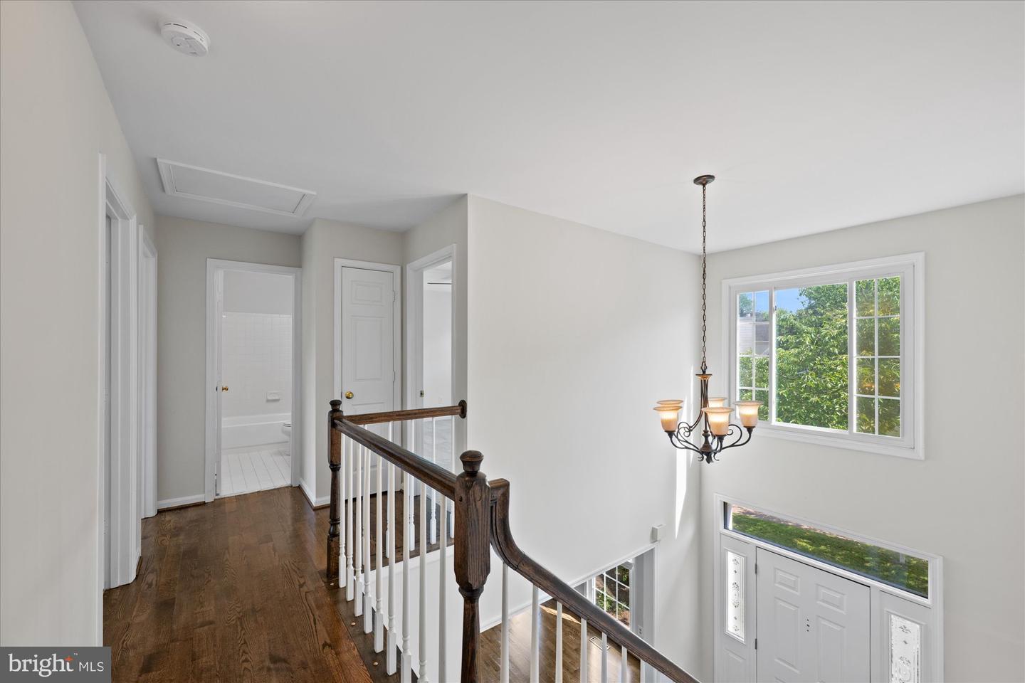 43586 OSAGE CT, ASHBURN, Virginia 20147, 4 Bedrooms Bedrooms, ,3 BathroomsBathrooms,Residential,For sale,43586 OSAGE CT,VALO2101468 MLS # VALO2101468