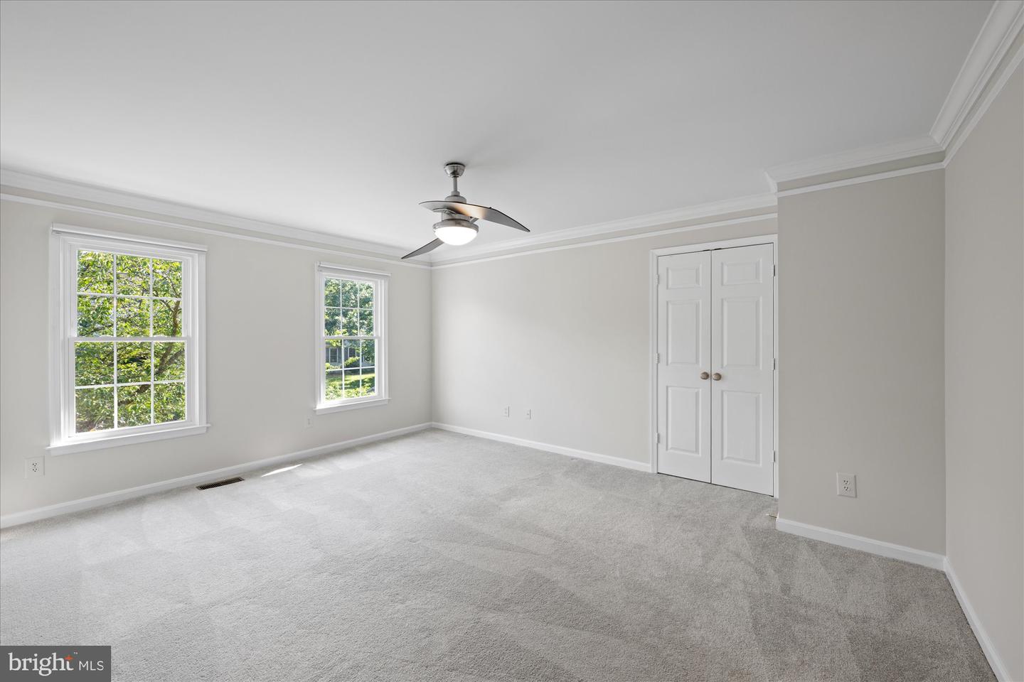 43586 OSAGE CT, ASHBURN, Virginia 20147, 4 Bedrooms Bedrooms, ,3 BathroomsBathrooms,Residential,For sale,43586 OSAGE CT,VALO2101468 MLS # VALO2101468