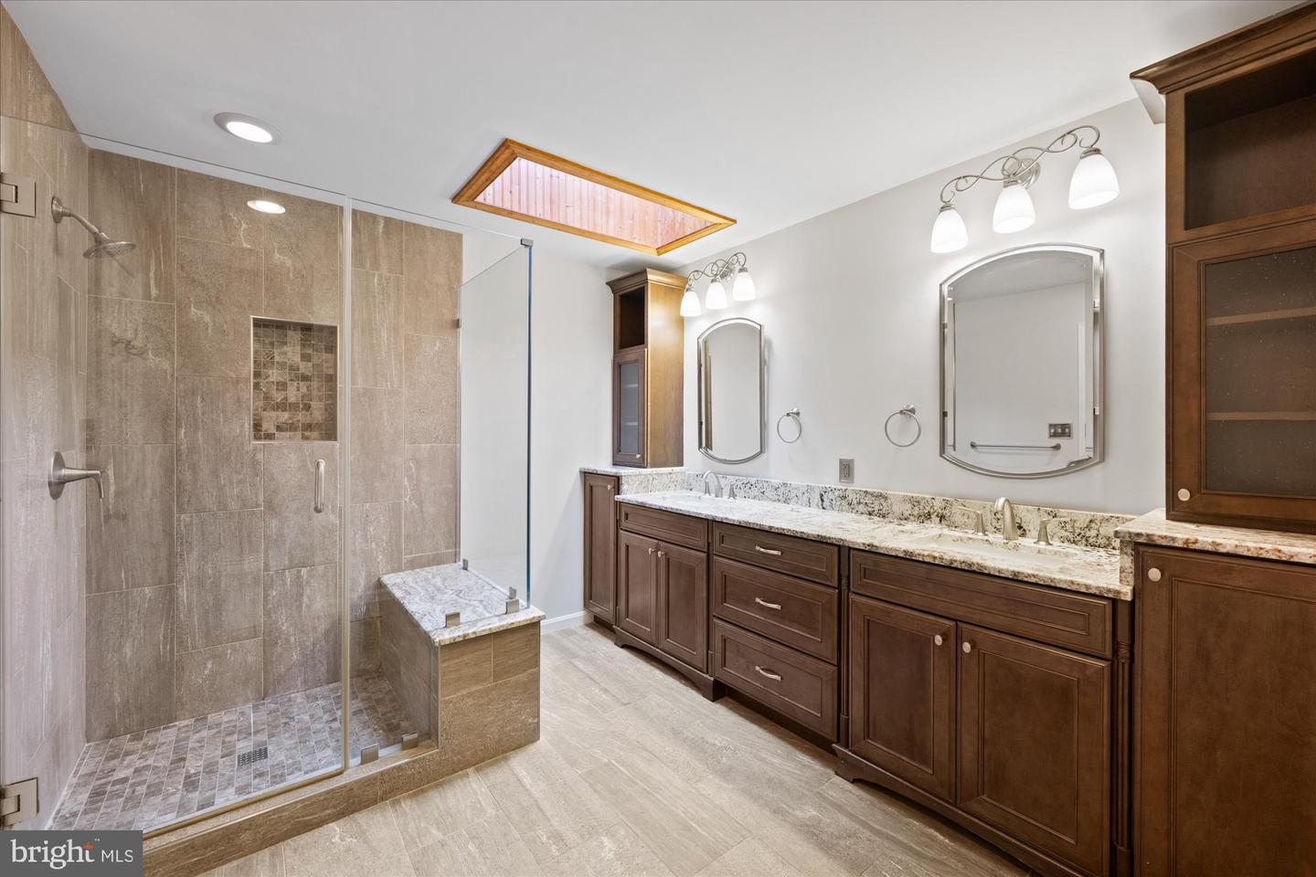 43586 OSAGE CT, ASHBURN, Virginia 20147, 4 Bedrooms Bedrooms, ,3 BathroomsBathrooms,Residential,For sale,43586 OSAGE CT,VALO2101468 MLS # VALO2101468