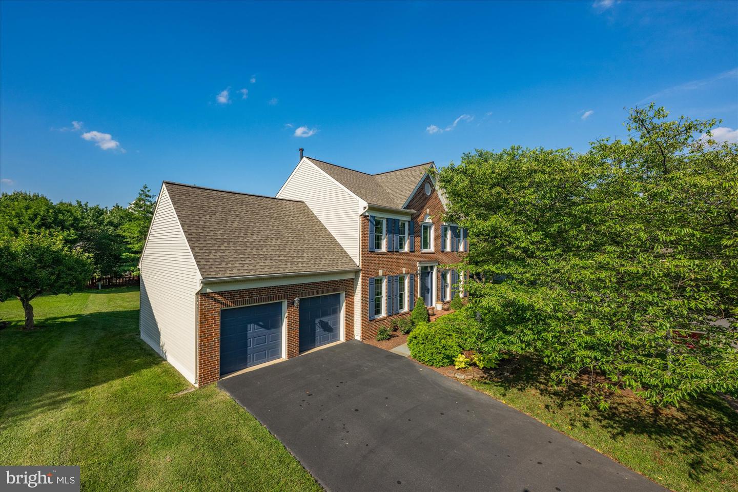 43586 OSAGE CT, ASHBURN, Virginia 20147, 4 Bedrooms Bedrooms, ,3 BathroomsBathrooms,Residential,For sale,43586 OSAGE CT,VALO2101468 MLS # VALO2101468