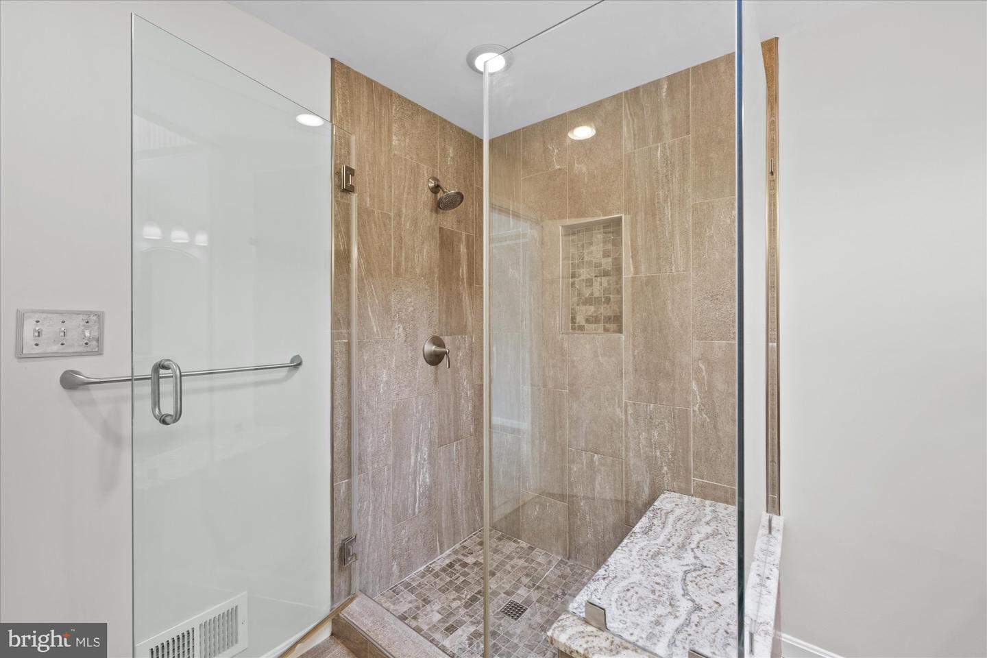43586 OSAGE CT, ASHBURN, Virginia 20147, 4 Bedrooms Bedrooms, ,3 BathroomsBathrooms,Residential,For sale,43586 OSAGE CT,VALO2101468 MLS # VALO2101468