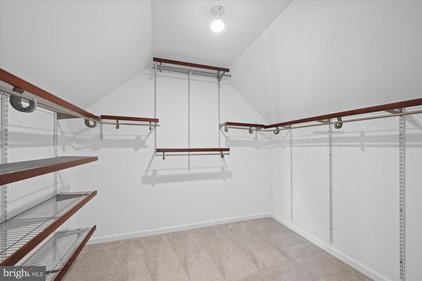 43586 OSAGE CT, ASHBURN, Virginia 20147, 4 Bedrooms Bedrooms, ,3 BathroomsBathrooms,Residential,For sale,43586 OSAGE CT,VALO2101468 MLS # VALO2101468