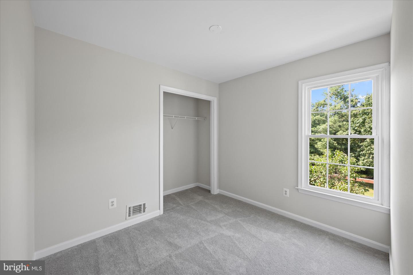 43586 OSAGE CT, ASHBURN, Virginia 20147, 4 Bedrooms Bedrooms, ,3 BathroomsBathrooms,Residential,For sale,43586 OSAGE CT,VALO2101468 MLS # VALO2101468
