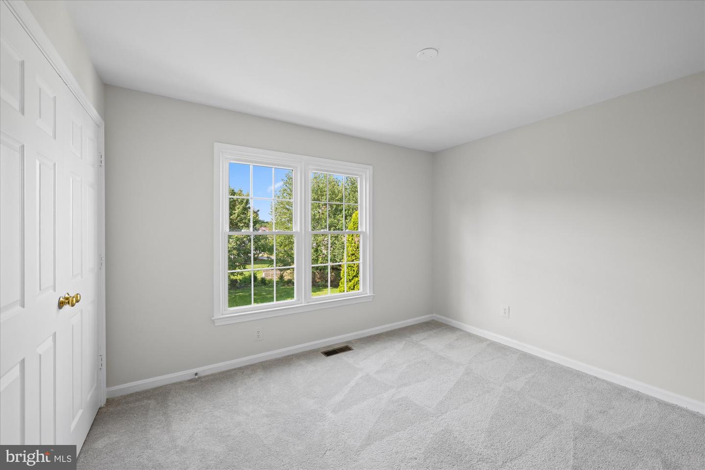 43586 OSAGE CT, ASHBURN, Virginia 20147, 4 Bedrooms Bedrooms, ,3 BathroomsBathrooms,Residential,For sale,43586 OSAGE CT,VALO2101468 MLS # VALO2101468