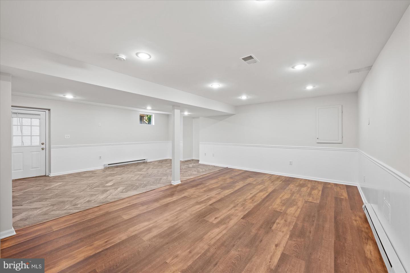 43586 OSAGE CT, ASHBURN, Virginia 20147, 4 Bedrooms Bedrooms, ,3 BathroomsBathrooms,Residential,For sale,43586 OSAGE CT,VALO2101468 MLS # VALO2101468