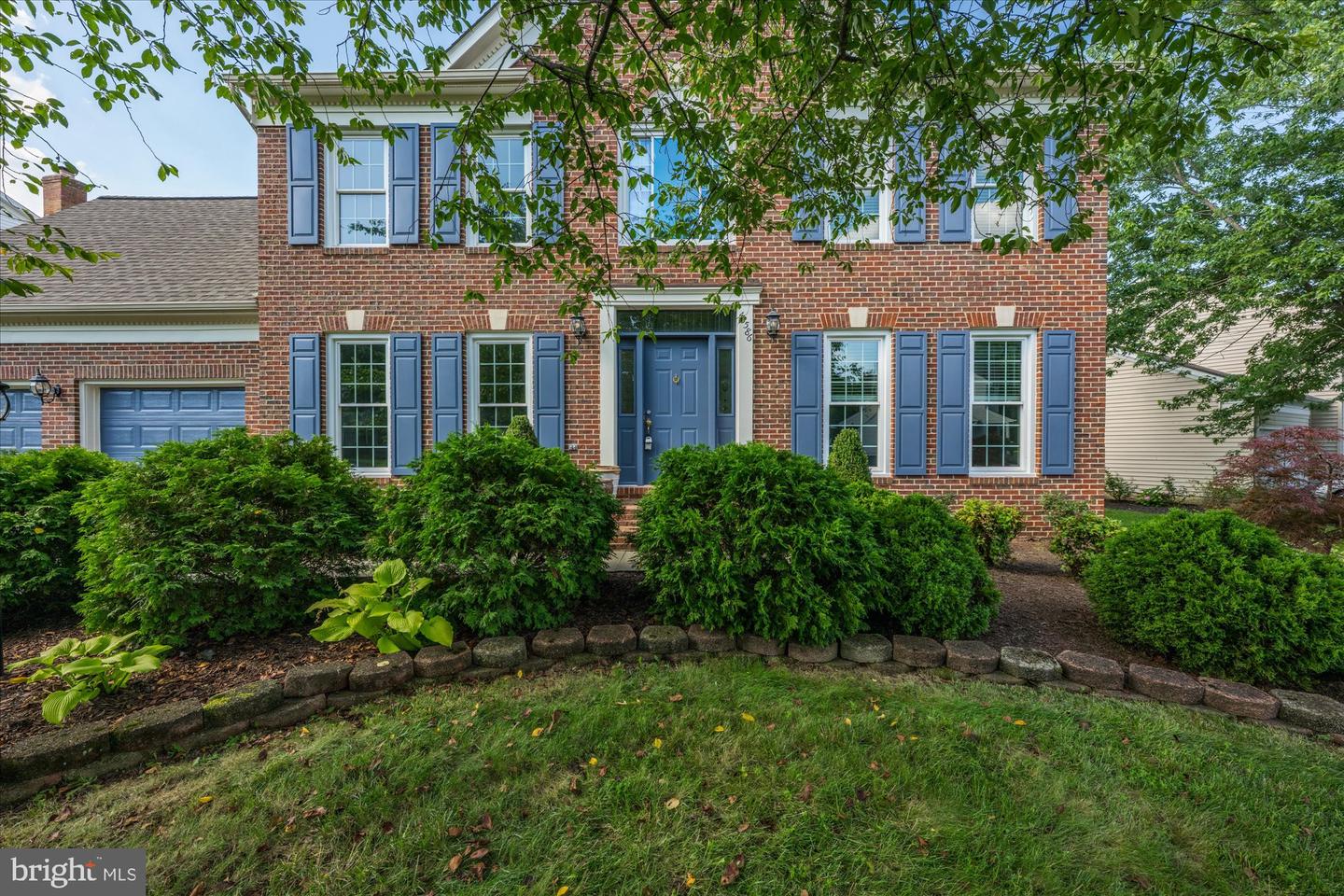 43586 OSAGE CT, ASHBURN, Virginia 20147, 4 Bedrooms Bedrooms, ,3 BathroomsBathrooms,Residential,For sale,43586 OSAGE CT,VALO2101468 MLS # VALO2101468