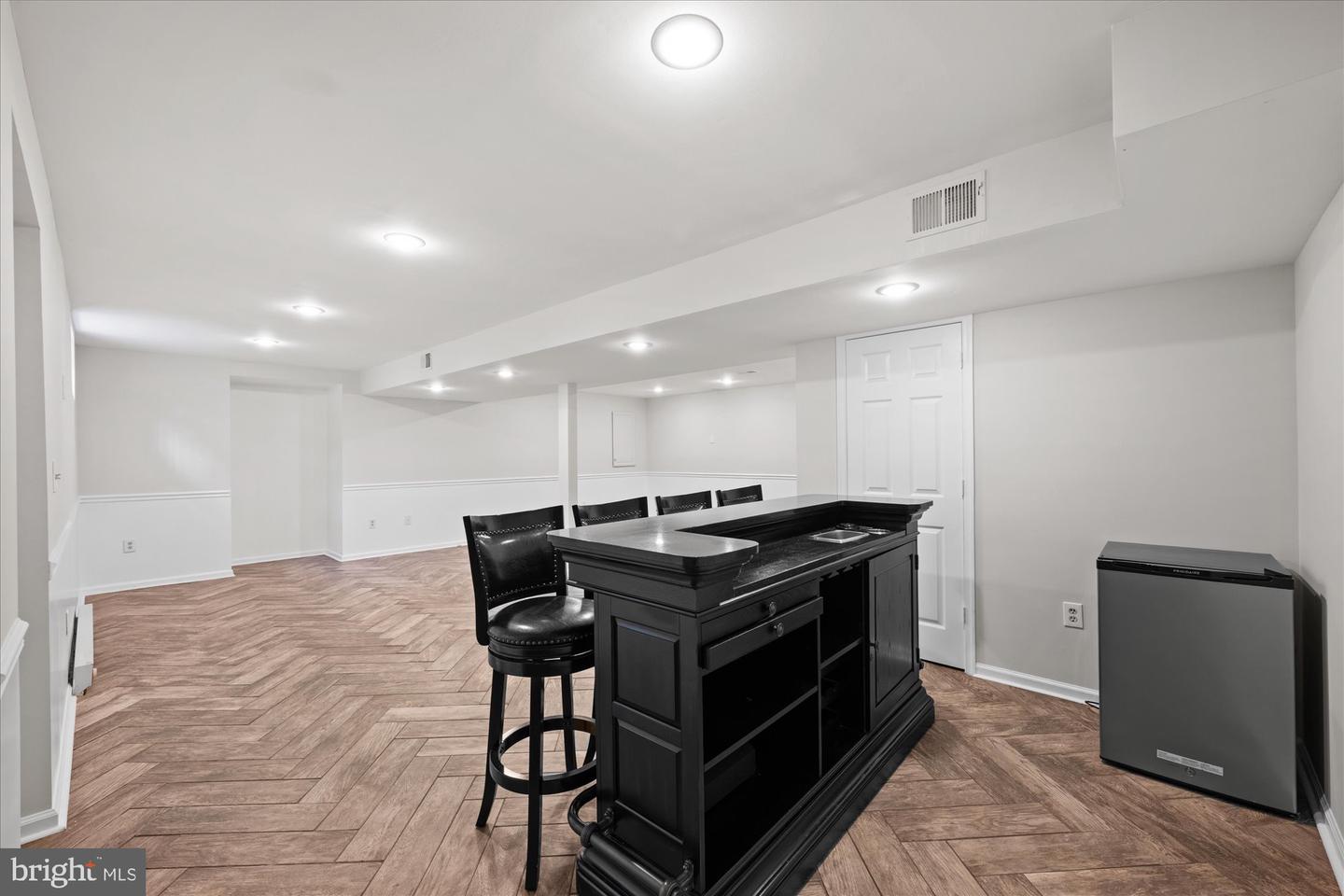 43586 OSAGE CT, ASHBURN, Virginia 20147, 4 Bedrooms Bedrooms, ,3 BathroomsBathrooms,Residential,For sale,43586 OSAGE CT,VALO2101468 MLS # VALO2101468