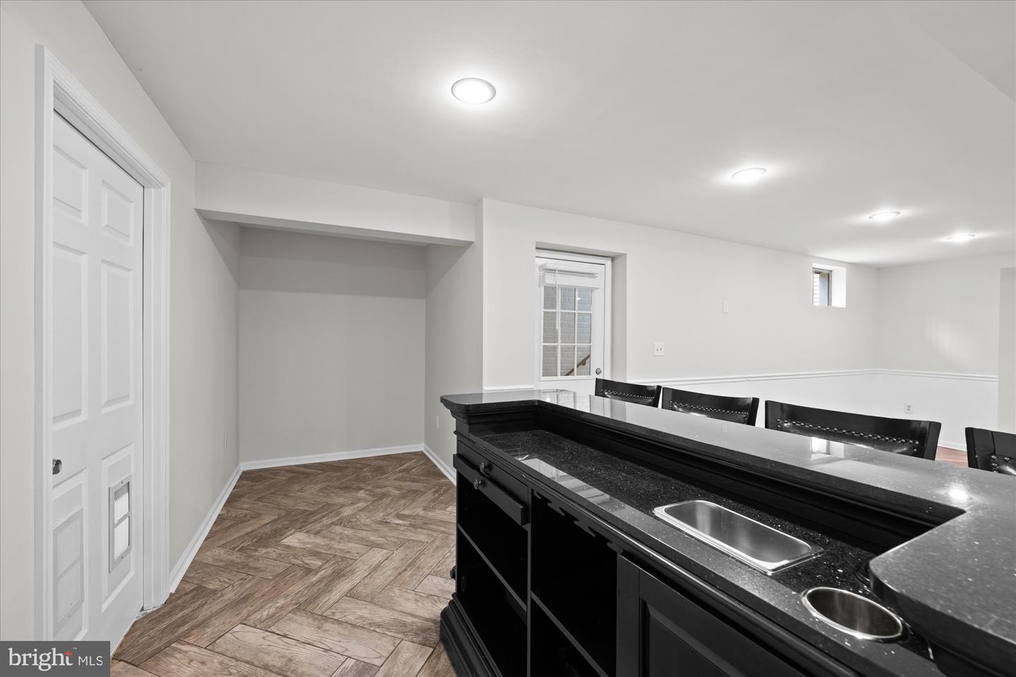 43586 OSAGE CT, ASHBURN, Virginia 20147, 4 Bedrooms Bedrooms, ,3 BathroomsBathrooms,Residential,For sale,43586 OSAGE CT,VALO2101468 MLS # VALO2101468