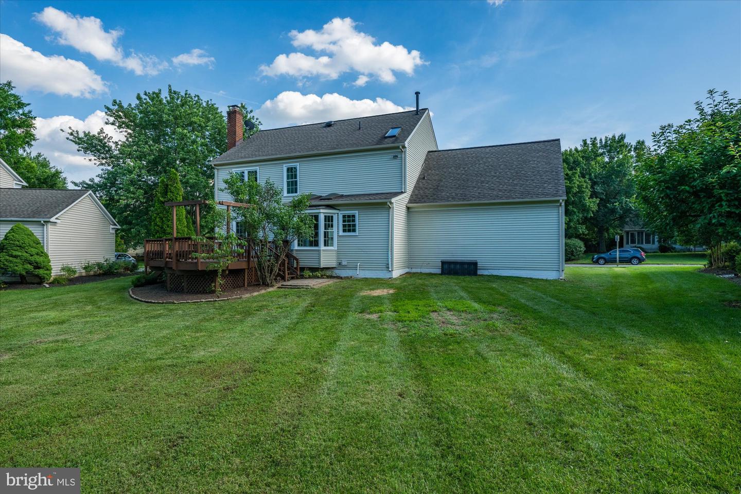 43586 OSAGE CT, ASHBURN, Virginia 20147, 4 Bedrooms Bedrooms, ,3 BathroomsBathrooms,Residential,For sale,43586 OSAGE CT,VALO2101468 MLS # VALO2101468
