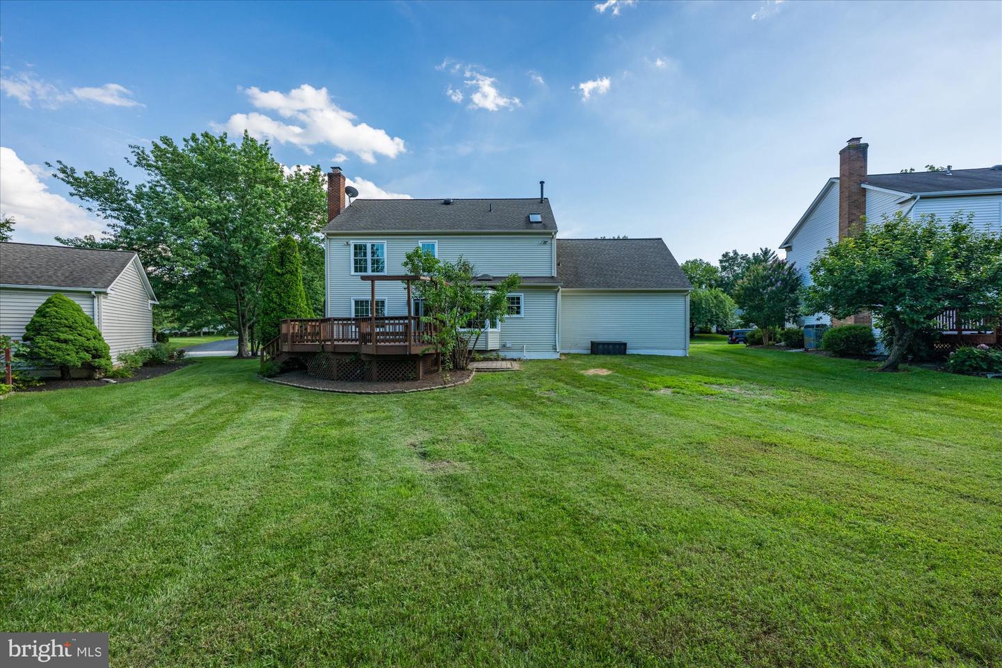 43586 OSAGE CT, ASHBURN, Virginia 20147, 4 Bedrooms Bedrooms, ,3 BathroomsBathrooms,Residential,For sale,43586 OSAGE CT,VALO2101468 MLS # VALO2101468