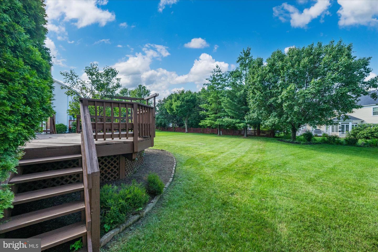 43586 OSAGE CT, ASHBURN, Virginia 20147, 4 Bedrooms Bedrooms, ,3 BathroomsBathrooms,Residential,For sale,43586 OSAGE CT,VALO2101468 MLS # VALO2101468