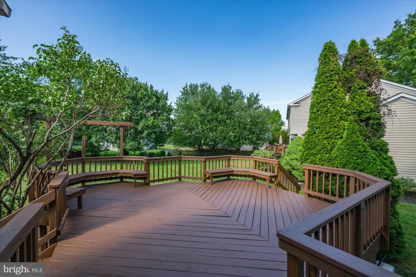 43586 OSAGE CT, ASHBURN, Virginia 20147, 4 Bedrooms Bedrooms, ,3 BathroomsBathrooms,Residential,For sale,43586 OSAGE CT,VALO2101468 MLS # VALO2101468