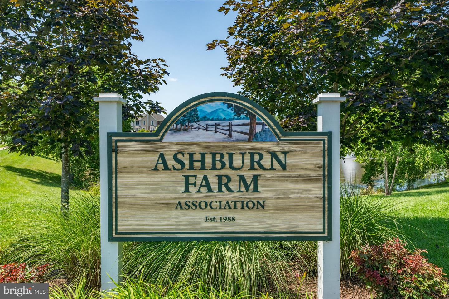 43586 OSAGE CT, ASHBURN, Virginia 20147, 4 Bedrooms Bedrooms, ,3 BathroomsBathrooms,Residential,For sale,43586 OSAGE CT,VALO2101468 MLS # VALO2101468