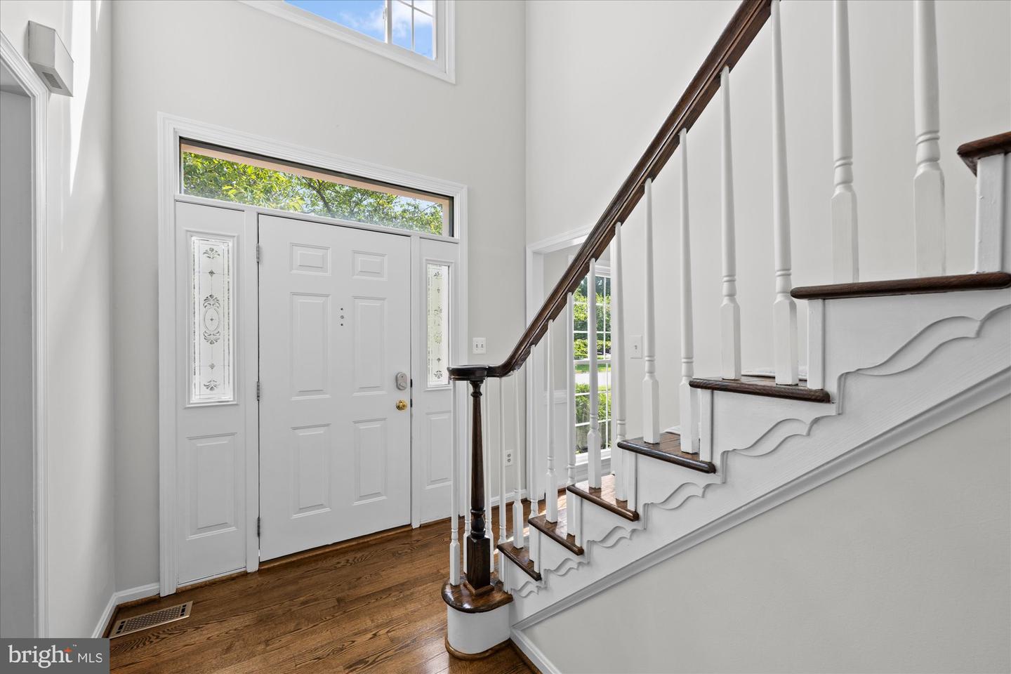 43586 OSAGE CT, ASHBURN, Virginia 20147, 4 Bedrooms Bedrooms, ,3 BathroomsBathrooms,Residential,For sale,43586 OSAGE CT,VALO2101468 MLS # VALO2101468