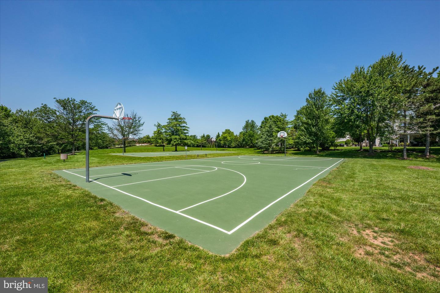 43586 OSAGE CT, ASHBURN, Virginia 20147, 4 Bedrooms Bedrooms, ,3 BathroomsBathrooms,Residential,For sale,43586 OSAGE CT,VALO2101468 MLS # VALO2101468