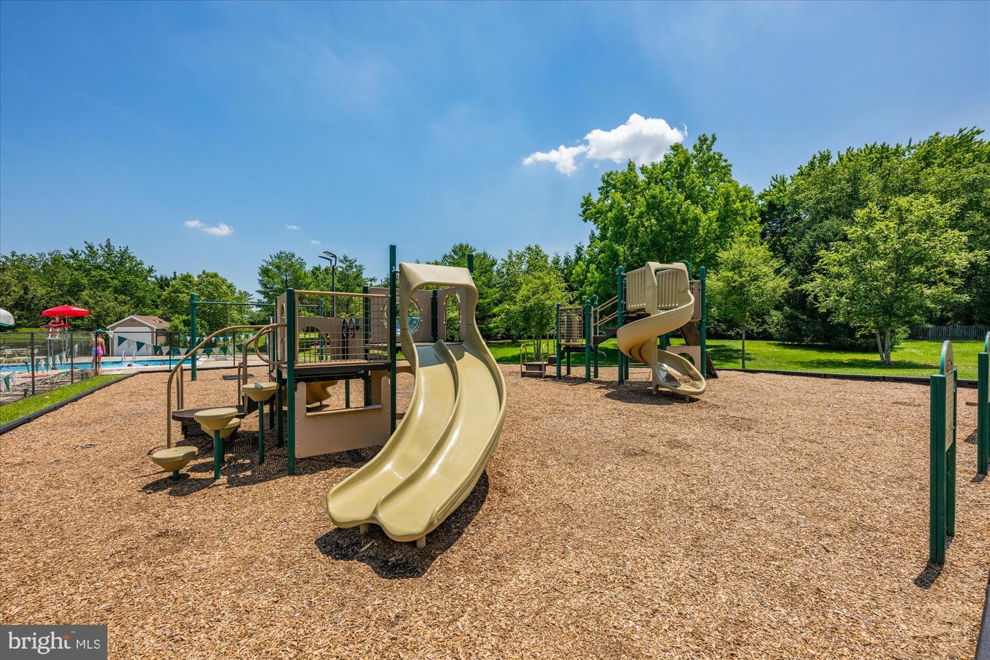 43586 OSAGE CT, ASHBURN, Virginia 20147, 4 Bedrooms Bedrooms, ,3 BathroomsBathrooms,Residential,For sale,43586 OSAGE CT,VALO2101468 MLS # VALO2101468
