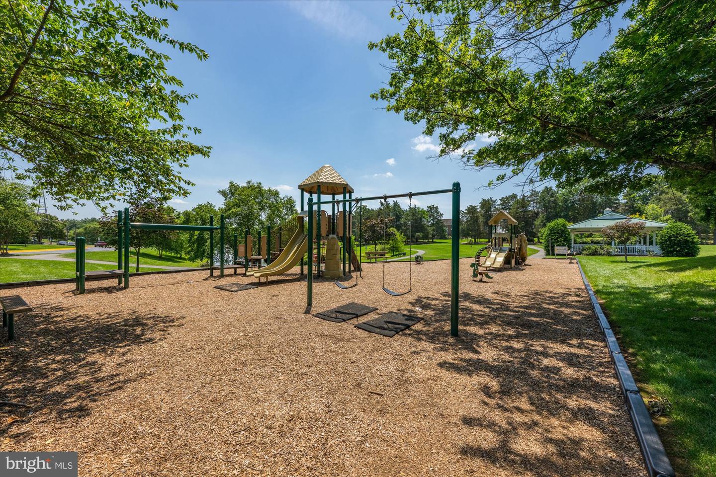 43586 OSAGE CT, ASHBURN, Virginia 20147, 4 Bedrooms Bedrooms, ,3 BathroomsBathrooms,Residential,For sale,43586 OSAGE CT,VALO2101468 MLS # VALO2101468